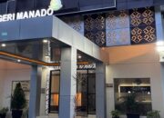 Kenerja Kejari Manado “Masih Rapor Merah”, Ini Kata Pegiat Antirasuah Iwan Moniaga