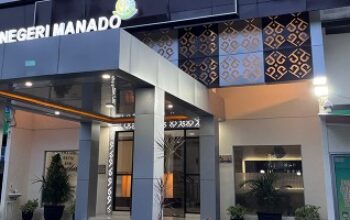 374619a7499ef5033d49c114976c4b82