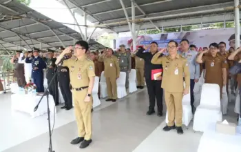 FB_IMG_1763479868257