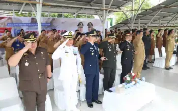 FB_IMG_1763479871757