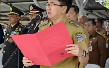 FB_IMG_1763479876229