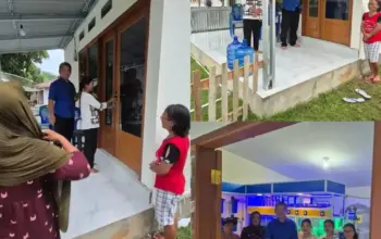 GridArt_20251118_151821144 (2)