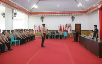 IMG-20251031-WA0016 IMG-20251031-WA0016