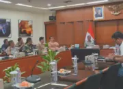 Pengelolaan Sampah Bertegnologi, Pemkot Kotamobagu Gandeng PT Pindad
