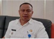 Kotamobagu Siapkan 21 Cabor Berlaga di Porprov 2025