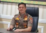 Sahaya Tegaskan Satpol PP Memiliki Kewenangan Memroses Hukum Setiap Pelanggar Perda