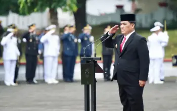 IMG-20251110-WA0007-1536×1052 IMG-20251110-WA0007-1536×1052