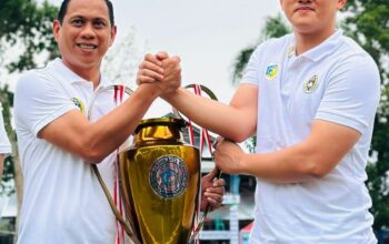 IMG-20251110-WA0020 IMG-20251110-WA0020