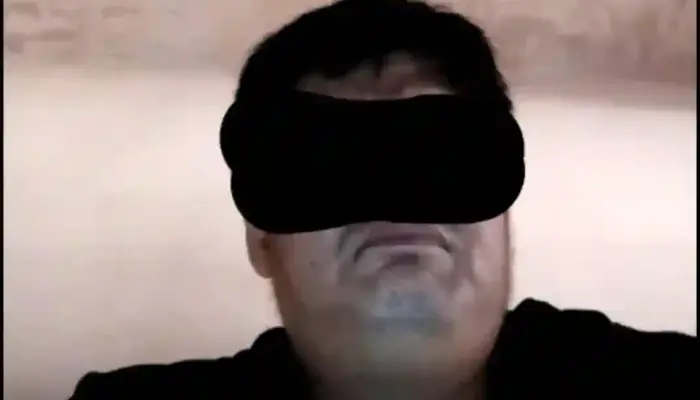 Pembuat Akun WA Palsu Kepala Satpol PP Terbongkar