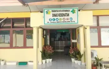 IMG-20251118-WA0005 IMG-20251118-WA0005