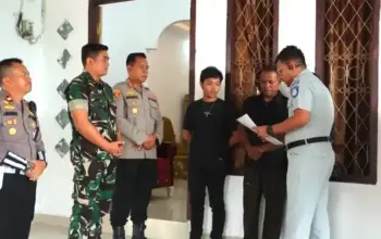 IMG-20251118-WA0008 IMG-20251118-WA0008