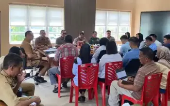 IMG-20251119-WA0006 IMG-20251119-WA0006