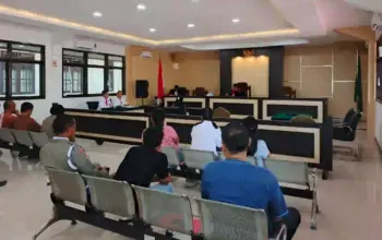 IMG-20251121-WA0029 (1)