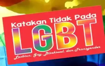 IMG-20251124-WA0020 IMG-20251124-WA0020