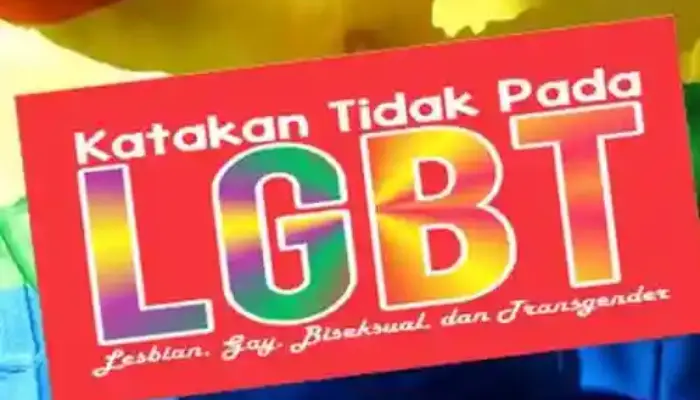 Pemkot Kotamobagu Keluarkan Himbauan Generasi Muda Hindari Prilaku Menyingpang