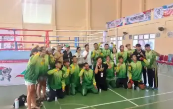 IMG-20251124-WA0021 IMG-20251124-WA0021