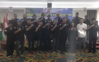 IMG-20251127-WA0005 IMG-20251127-WA0005