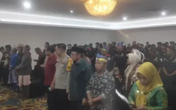 IMG-20251127-WA0006 IMG-20251127-WA0006