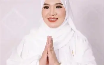 IMG-20251129-WA0017 IMG-20251129-WA0017