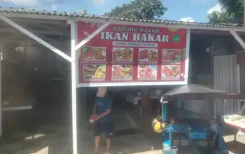 IMG-20251129-WA0028 IMG-20251129-WA0028