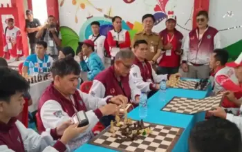 Screenshot_2025-11-25-16-13-36-74_99c04817c0de5652397fc8b56c3b3817 Screenshot_2025-11-25-16-13-36-74_99c04817c0de5652397fc8b56c3b3817