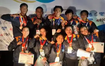 280651865-img20251123wa0065 280651865-img20251123wa0065