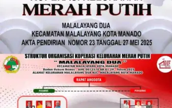 GridArt_20251213_001628323