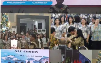 GridArt_20251219_125711150