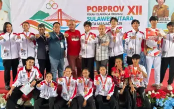 IMG-20251121-WA0012-1536×864-1