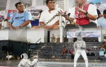 IMG-20251121-WA00722 (1) IMG-20251121-WA00722 (1)