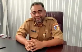 IMG-20251202-WA0011 IMG-20251202-WA0011