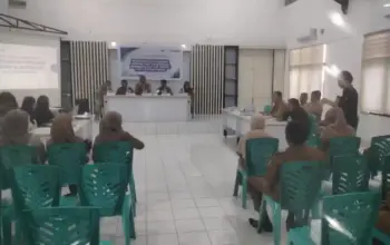 IMG-20251202-WA0019 IMG-20251202-WA0019