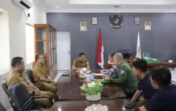 IMG-20251202-WA0020 IMG-20251202-WA0020