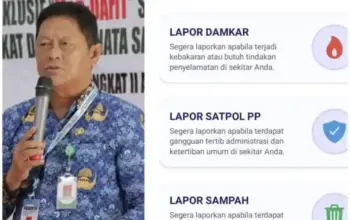 IMG-20251204-WA0008 IMG-20251204-WA0008