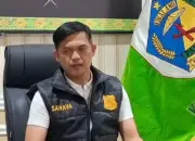 Satpol PP Kotamobagu Naikkan Kasus Tiga Cafe dan Sejumlah Warung ke Tahap Penyidikan