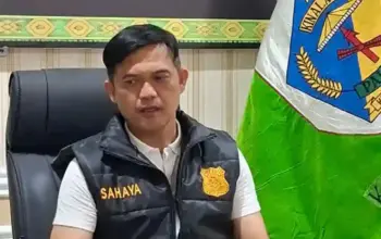 IMG-20251204-WA0010 IMG-20251204-WA0010