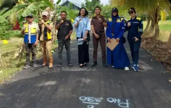 IMG-20251204-WA0011 IMG-20251204-WA0011