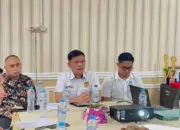 Pelanggar Perda Minol di Kotamobagu Masih Terjadi, Kali Ini Giliran Tiga Cefe dan Empat Warung Diproses Hukum