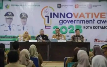 IMG-20251208-WA0013 (1)