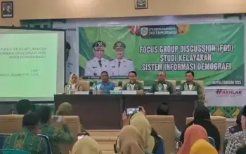 IMG-20251211-WA0040 IMG-20251211-WA0040