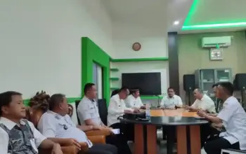 IMG-20251211-WA0042 IMG-20251211-WA0042