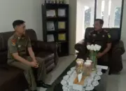 Satpol PP Bersama Kejari Kotamobagu Segera Lakukan Pemusnahan Babuk Ribuan Minol 