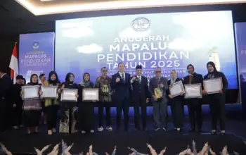 IMG-20251213-WA0024 (1)