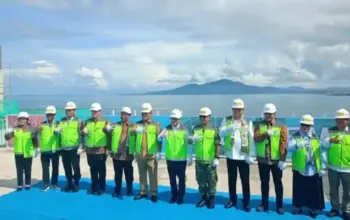 IMG-20251215-WA0006 IMG-20251215-WA0006