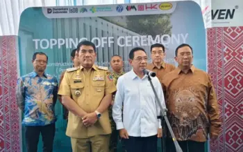 IMG-20251215-WA0010 IMG-20251215-WA0010