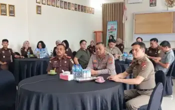 IMG-20251216-WA0028 IMG-20251216-WA0028