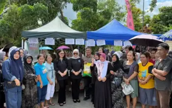 IMG-20251216-WA0030 IMG-20251216-WA0030