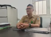 Pemkot Kotamobagu Lelang 71 Aset, Berikut Rinciannya