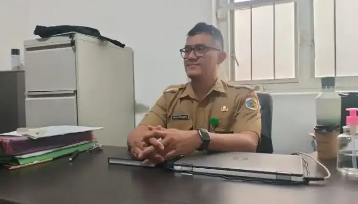 Pemkot Kotamobagu Lelang 71 Aset, Berikut Rinciannya