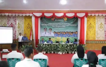 IMG-20251217-WA0012 IMG-20251217-WA0012